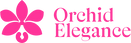 Orchid Elegance
