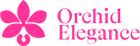 Orchid Elegance